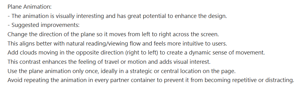 user-testing-feedback3